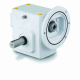 Grove Gear, GR8133002.00, 7.5:1 Ratio, Right Angle Gearbox