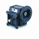Grove Gear, GR8135511.00, 60:1 Ratio, Right Angle Gearbox