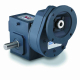 Grove Gear, GR8424094.00, 150:1 Ratio, Right Angle Gearbox
