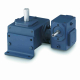 Grove Gear, GR8805559.00, 2400:1 Ratio, Right Angle Gearbox