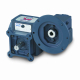 Grove Gear, GRF13207103.00, 1200:1 Ratio, Right Angle Gearbox