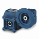 Grove Gear, GRF18202102.16, 1000:1 Ratio, Right Angle Gearbox