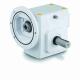 Grove Gear, GRG8213019.00, 30:1 Ratio, Right Angle Gearbox