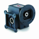 Grove Gear, GRGF21002263.16, 80:1 Ratio, Right Angle Gearbox