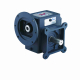 Grove Gear, GRGF21305045.00, 50:1 Ratio, Right Angle Gearbox