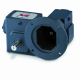 Grove Gear, GRL8212054.00, 150:1 Ratio, Right Angle Gearbox