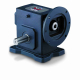 Grove Gear, GRT133010.00, 60:1 Ratio, Right Angle Gearbox
