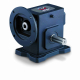 Grove Gear, GRT18002063.00, 10:1 Ratio, Right Angle Gearbox