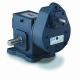 Grove Gear, GRT24405012.00, 100:1 Ratio, Right Angle Gearbox