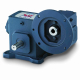 Grove Gear, GRT42201100.00, 750:1 Ratio, Right Angle Gearbox