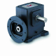 Grove Gear, GRU18001065.00, 20:1 Ratio, Right Angle Gearbox