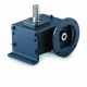 Grove Gear, GRV24003237.00, 5:1 Ratio, Right Angle Gearbox