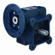 Grove Gear, NH8215047.00, 100:1 Ratio, Right Angle Gearbox