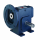 Grove Gear, NHT18002065.00, 20:1 Ratio, Right Angle Gearbox