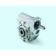Grove Gear, W5250110.00, 94:1 Ratio, Right Angle Gearbox