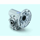 Grove Gear, W5250111.00, 7:1 Ratio, Right Angle Gearbox
