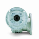 Grove Gear, W5255041.00, 7:1 Ratio, Right Angle Gearbox