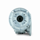 Grove Gear, W5255050.00, 30:1 Ratio, Right Angle Gearbox
