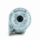 Grove Gear, WF20016101.16, 18:1 Ratio, Right Angle Gearbox