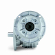 Grove Gear, WF250034.00, 7:1 Ratio, Right Angle Gearbox