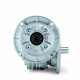 Grove Gear, WF250245.00, 7:1 Ratio, Right Angle Gearbox
