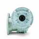Grove Gear, WF25049501.18, 30:1 Ratio, Right Angle Gearbox