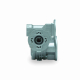 Grove Gear, WF252250408.18, 70:1 Ratio, Right Angle Gearbox