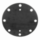 Kop-Flex, 3 EB SP, (2274207), Gear Coupling, Stop Plate