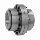 Kop-Flex, 4 1/2W SB FR FB, (2281699), Gear Coupling