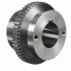 Kop-Flex, 1 1/2F MMHUB02, (2284040), Gear Coupling, Mill Motor Hub