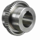 Kop-Flex, 3 1/2F MMHUB08, (2284172), Gear Coupling, Mill Motor Hub