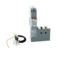 ABB - RC221-T13 - Motor & Control Solutions