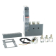 ABB - RC221-T33 - Motor & Control Solutions