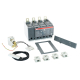 ABB - RC222-T44 - Motor & Control Solutions