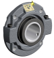 Sealmaster - RFPA 105MM - Motor & Control Solutions