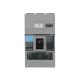 Siemens - RXD63B180 - Motor & Control Solutions