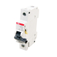 ABB - S2-A2 - Motor & Control Solutions