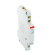 ABB - S2-H20 - Motor & Control Solutions