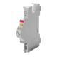 ABB - S2-H21 - Motor & Control Solutions