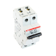 ABB - S201-B10NA - Motor & Control Solutions