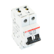 ABB - S201-B13NA - Motor & Control Solutions