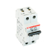 ABB - S201-B6NA - Motor & Control Solutions