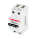 ABB - S201-C10NA - Motor & Control Solutions