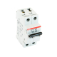 ABB - S201-C1NA - Motor & Control Solutions