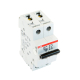 ABB - S201-C25NA - Motor & Control Solutions