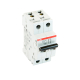 ABB - S201-C32NA - Motor & Control Solutions