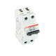 ABB - S201-C40NA - Motor & Control Solutions