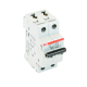 ABB - S201-C4NA - Motor & Control Solutions