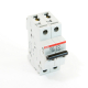 ABB - S201-K0.5NA - Motor & Control Solutions