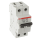 ABB - S201-K1.6NA - Motor & Control Solutions